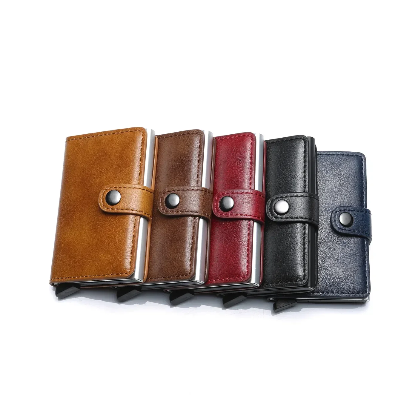 Business Credit Card Holders L – Index Card Holder Bewertung und Preis