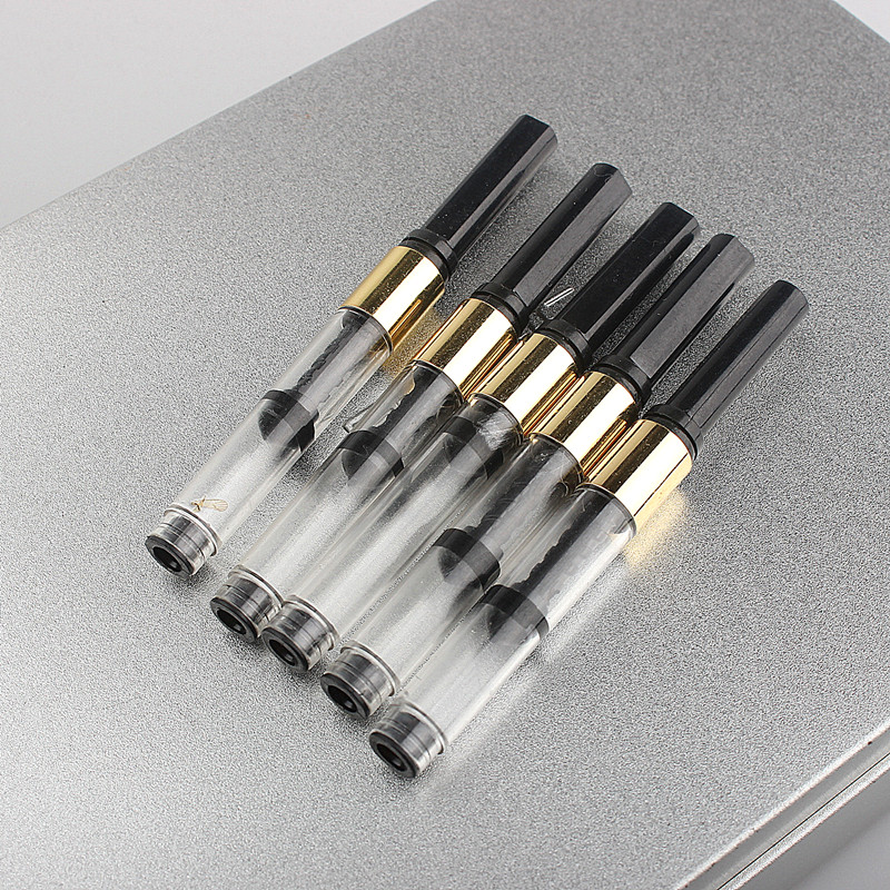 High Quality gold Universal 3. – Fountain Pen Bottled Ink Bewertung und Preis