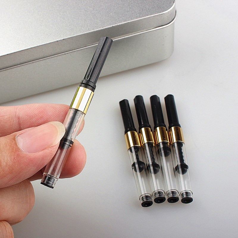 High Quality gold Universal 3. – Fountain Pen Bottled Ink Bewertung und Preis