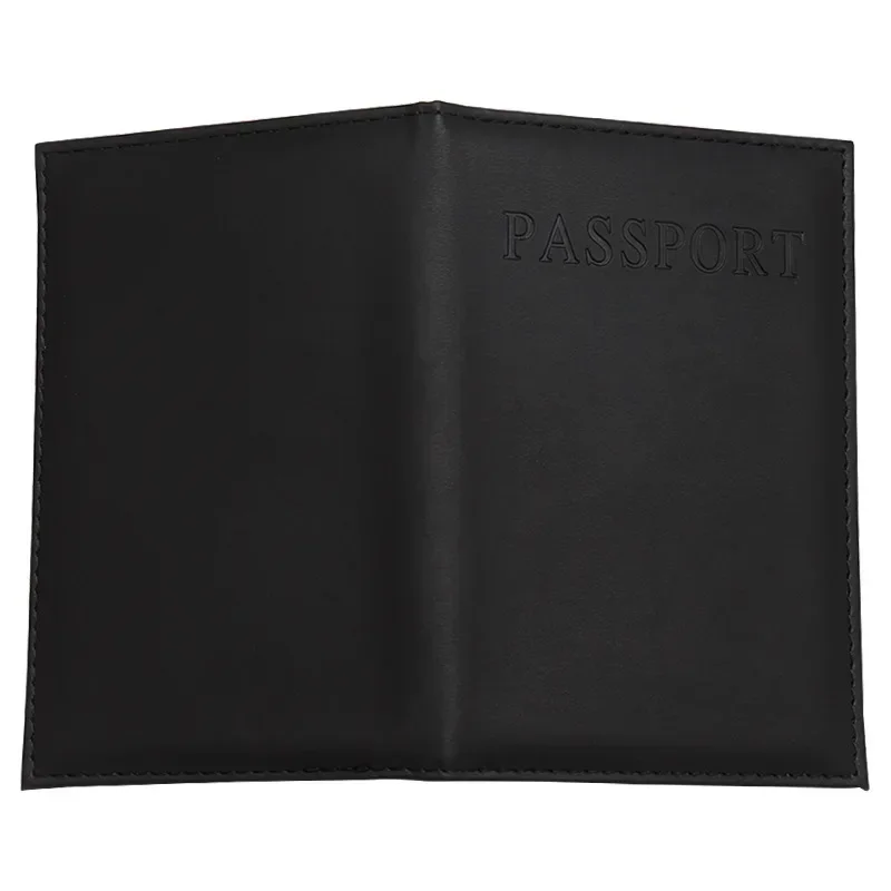 High Quality English PU Leathe – Index Card Holder Bewertung und Preis