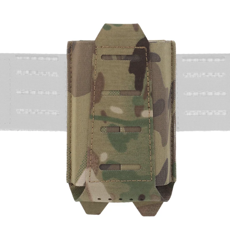Molle Magazine Pouch AR M4 Sin – Magazine Holder Rack Bewertung und Preis