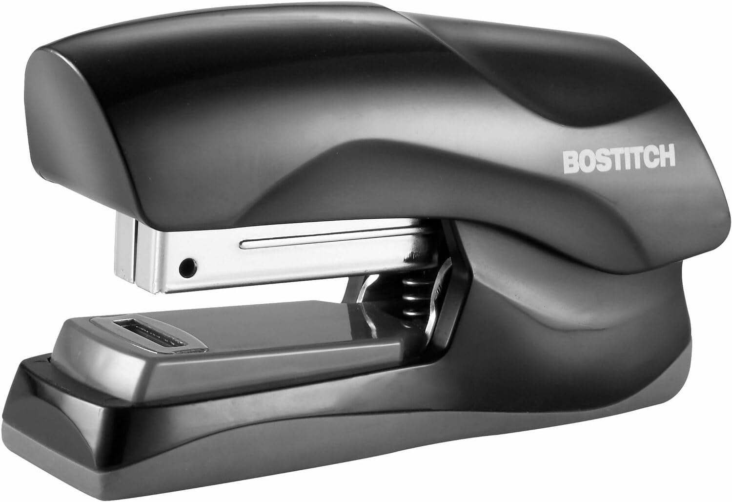 Heavy Duty Stapler, 40 Sheets, – Stapler Half Strip Bewertung und Preis