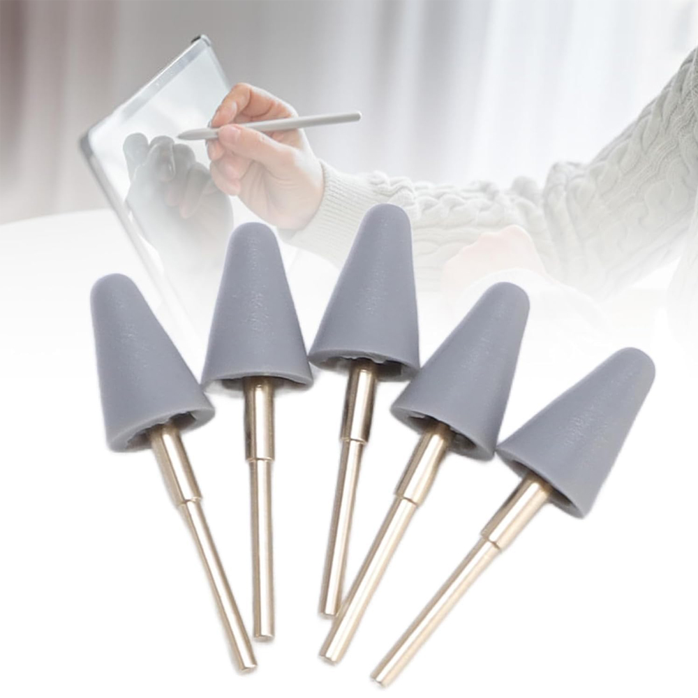 Pen Replacement Nibs 5PCS for  – Correction Pen Fine Bewertung und Preis