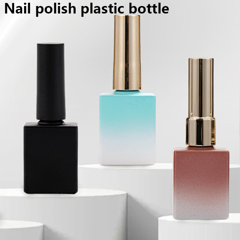 1pc/2pcs 12ml 13ml 14ml Nail P – Gel Refill Pack Bewertung und Preis