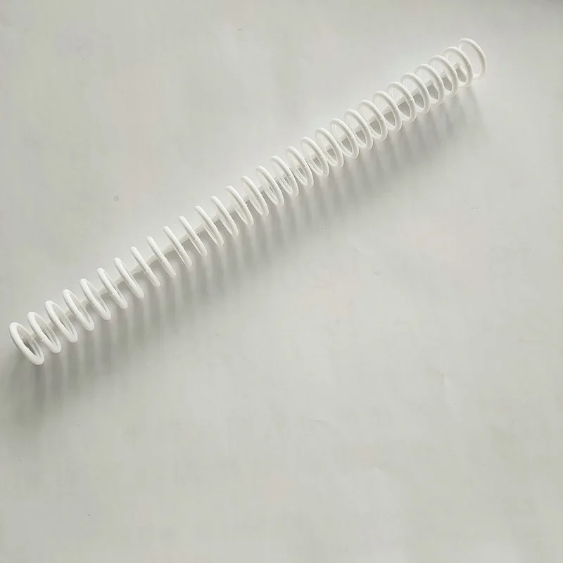 19mm 30 Ring A4 Binders Plasti – Binder A4 Lever Bewertung und Preis