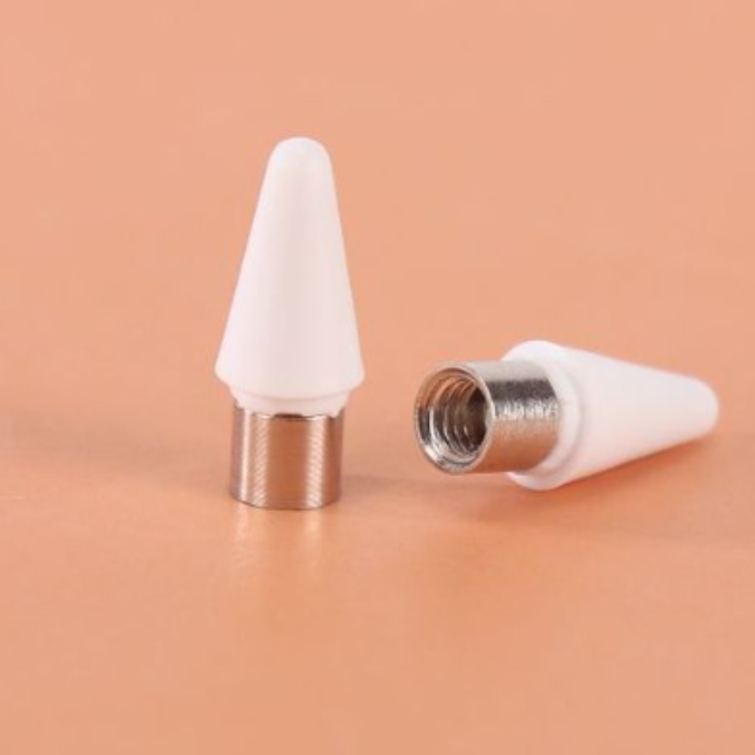 Replacement Pen Tip for Capaci – Correction Pen Fine Bewertung und Preis