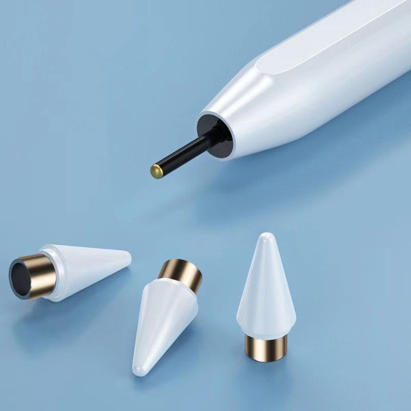 Replacement Pen Tip for Capaci – Correction Pen Fine Bewertung und Preis