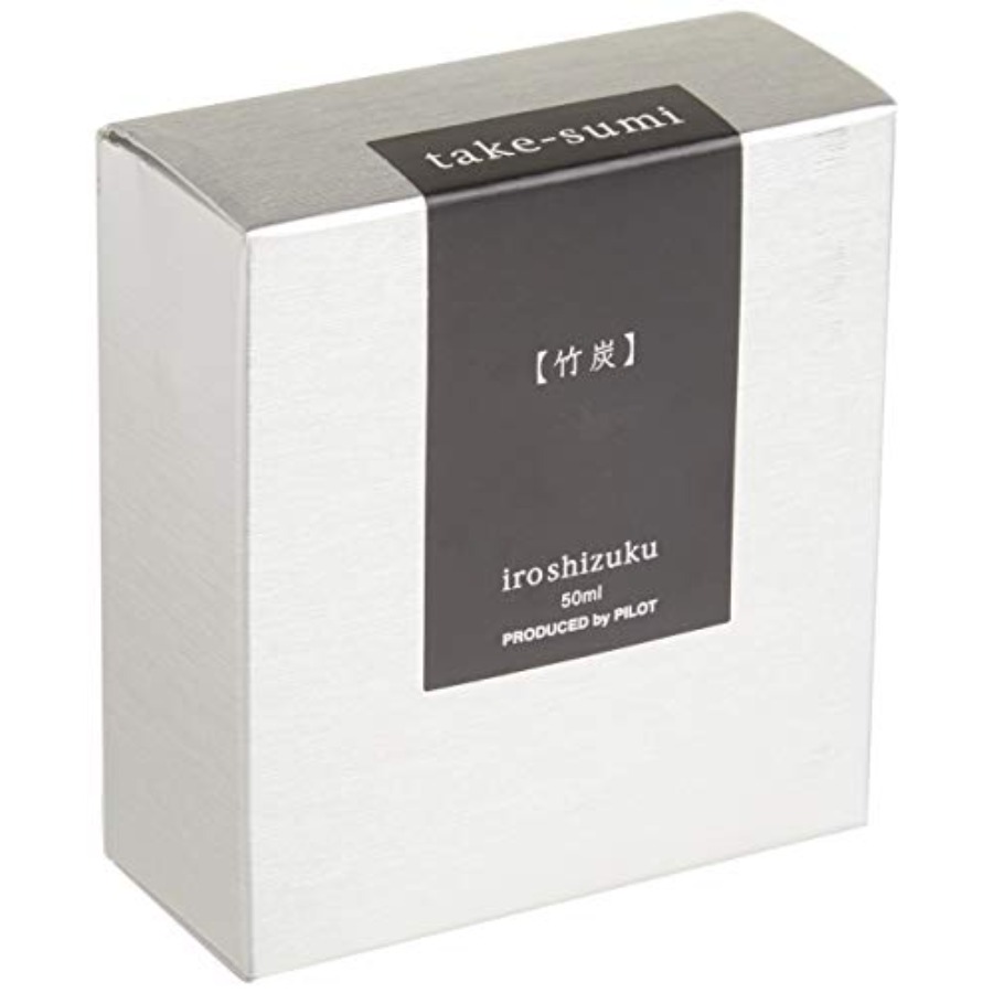 Iroshizuku Bottled Fountain Pe – Fountain Pen Bottled Ink Bewertung und Preis