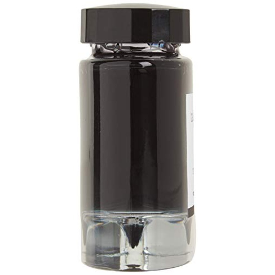 Iroshizuku Bottled Fountain Pe – Fountain Pen Bottled Ink Bewertung und Preis