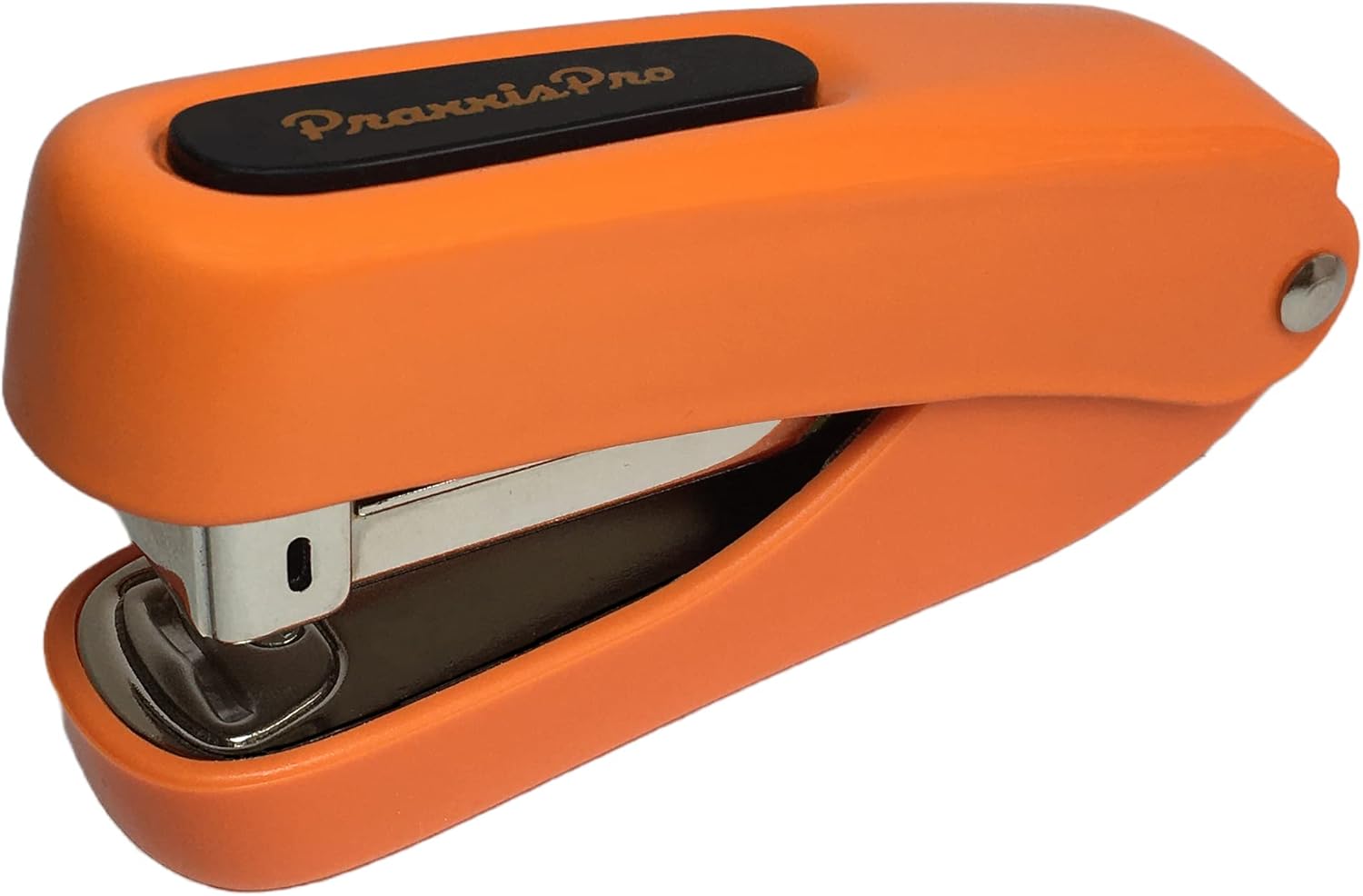 Half-Strip Mini Stapler for Of – Stapler Half Strip Bewertung und Preis